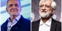 دیدگاه‌ها و مواضع نامزدهای انتخاباتی در زمینه کشاورزی