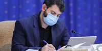 انتقاد تند یک اصواگرا از عبدالملکی/ برادر کمی استراحت کن/ قرار نیست همه تپه‌ها را شما فتح کنی/ آتش به جان اعتماد مردم می‌اندازید