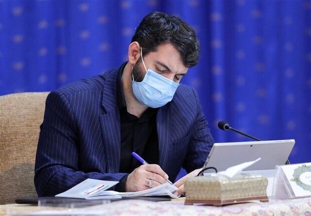 واکنش دیاکو حسینی به استعفای وزیر کار/ نماد شکست شعار اشتغال و رفاه منهای تحریم است