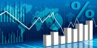 ثبات نرخ سود بین بانکی در نیمه آذر 1401+جدول 
