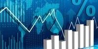 ثبات نرخ سود بین بانکی در نیمه آذر 1401+جدول 