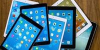 تبلت‌ها از 2 مرداد مشمول طرح رجیستری می‌شوند

