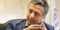 صدور رأی نهایی پرونده قتل یک وکیل دادگستری 