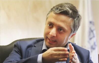 صدور رأی نهایی پرونده قتل یک وکیل دادگستری 