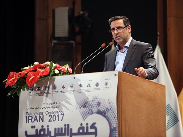 علل دشواری تامین مالی پروژه ها در ایران