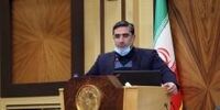 رشد تولید 330 بنگاه تولیدی با ارزش افزوده بالا 