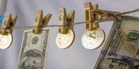 سطح‌بندی مشتریان بانکی کلید خورد؟/ سقف تراکنش 10 میلیون تومانی در انتظار این افراد است