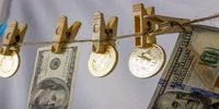 سطح‌بندی مشتریان بانکی کلید خورد؟/ سقف تراکنش 10 میلیون تومانی در انتظار این افراد است