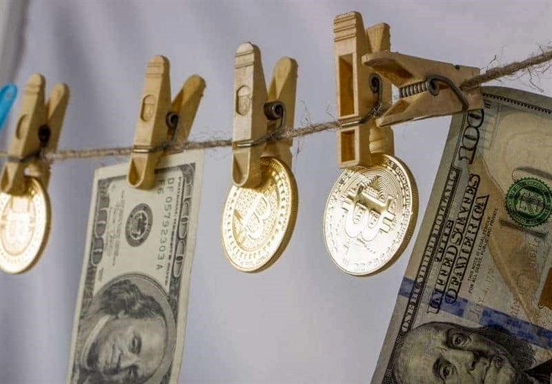سطح‌بندی مشتریان بانکی کلید خورد؟/ سقف تراکنش 10 میلیون تومانی در انتظار این افراد است