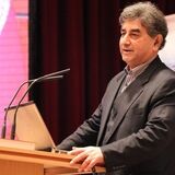 مرتضی  اصانلو