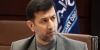 زمان فعالیت ادارات قم تغییر کرد / مدارس تعطیل است