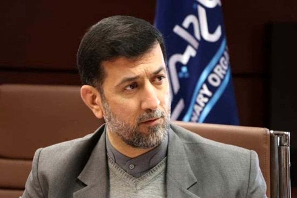 دبیر شورای عالی فضای مجازی: در جنگ تحمیلی 12 روزه حملات سایبری بسیاری رخ داد و جنگ در این حوزه ادامه دارد