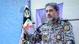 واکنش امیر الهامی به ادعای ترامپ درباره از بین رفتن تجهیزات نظامی ایران در جنگ اخیر/ در عمل اثبات می‌کنیم چه داریم و چه می‌کنیم
