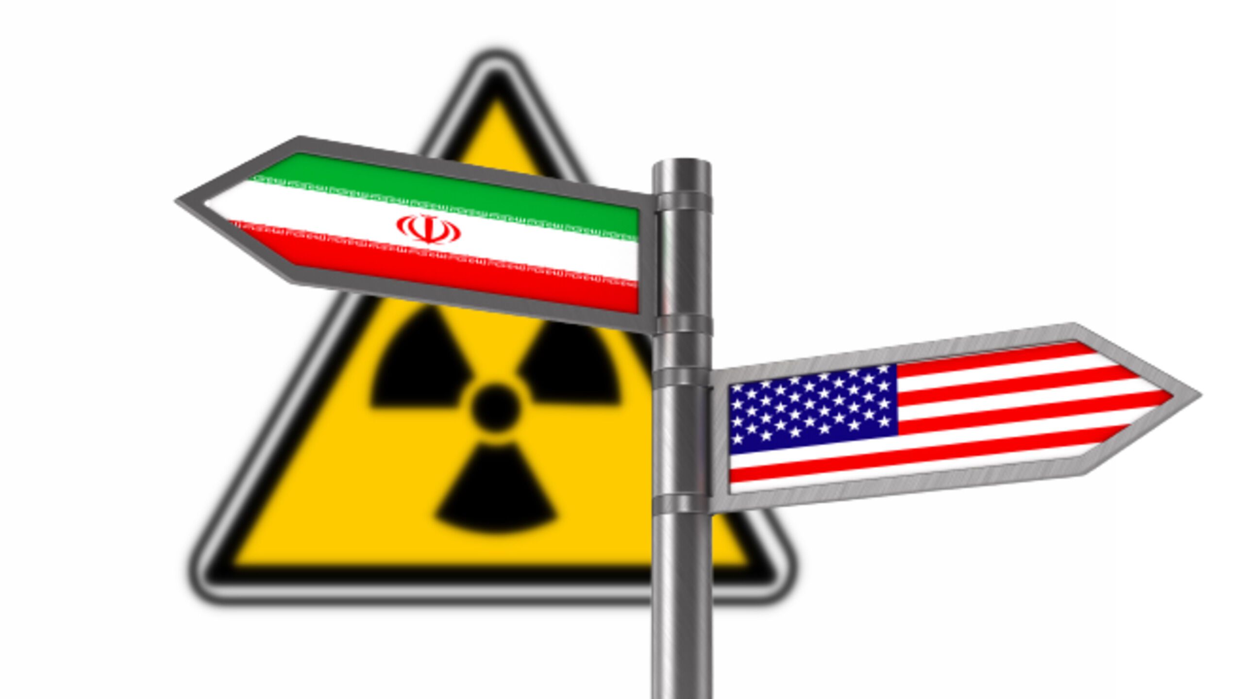 خبر مهم اتحادیه اروپا درباره رفع تحریم های سپاه 