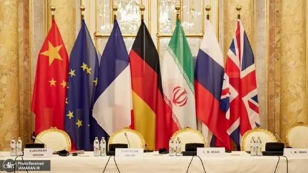روایت الجزیره از پیشنهاد برجامی اروپا به ایران