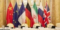 روایت الجزیره از پیشنهاد برجامی اروپا به ایران