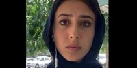 اطلاعیه وزارت ارشاد درباره خبرنگار زن ایتالیایی/ علت بازداشت چچلیا سالا چیست؟