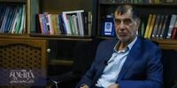 زندگی پر برکت روحانیِ اصلاح طلب