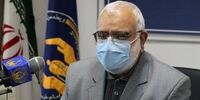 روش‌های پرداخت زکات فطریه اعلام شد