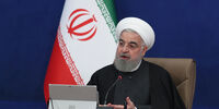 برخورد با تخلف  دستگاههای رسمی از دستورالعمل های بهداشتی