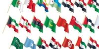 سناریوی کشورهای عربی برای پایان دادن به جنگ غزه