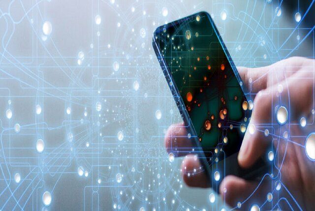 اختلال دوباره در اینترنت بین‌الملل کشور