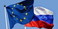 چماق اروپا بر سر پوتین/ تحریم‌های ضد روسیه یک سال دیگر هم تمدید شد