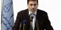 آخرین خبر از پرونده سقوط بالگرد رئیس‌جمهور از زبان سخنگوی قوه قضائیه+ فیلم