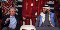  عربستان مذاکرات با آمریکا را از سر گرفت+ جزئیات