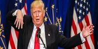 گزارش آتلانتیک درباره وضعیت روحی دونالد ترامپ؛ آیا رئیس‌جمهوری آمریکا احتیاج به درمان دارد؟