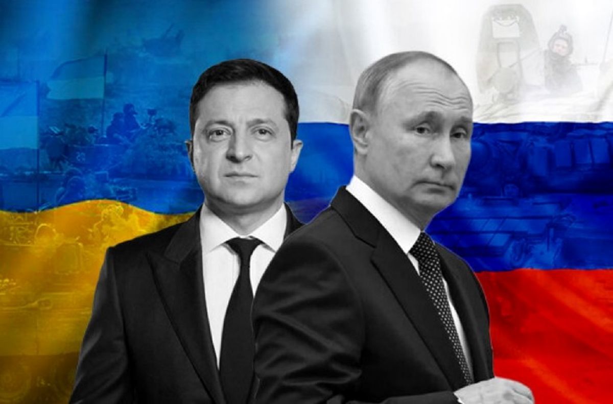 رأی ممتنع آمریکا به قطعنامه اوکراین/ مسکو  واکنش نشان داد