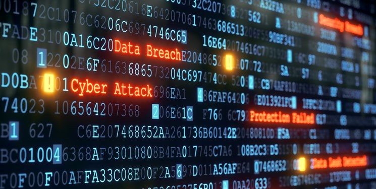 حمله سایبری به وزارت خارجه آمریکا/احتمال نفوذ جدی به زیرساخت‌های مجازی