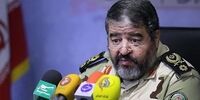 طرح صیانت در دولت رئیسی با پختگی اجرا می‌شود!