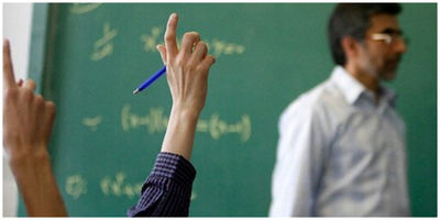زمان واریز معوقات رتبه بندی معلمان اعلام شد
