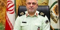  باند بزرگ کلاهبرداری لیزینگ خودرو متلاشی شد