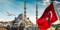 رشد مثبت اقتصاد ترکیه برای سومین فصل متوالی

