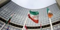 عصبانیت آمریکا از تکیه ایران بر کرسی‌ نایب رئیسی مجمع عمومی سازمان ملل 