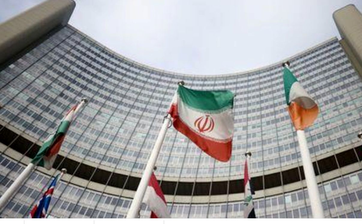 عصبانیت آمریکا از تکیه ایران بر کرسی‌ نایب رئیسی مجمع عمومی سازمان ملل 