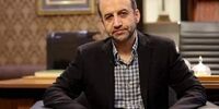 علت کنار گذاشتن عادل فردوسی پور از زبان رئیس سابق صدا و سیما