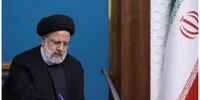گفت‌گوی مهم رئیسی با محوریت تحولات غزه/ توصیه رئیس جمهوری به کشورهای اسلامی+ فیلم