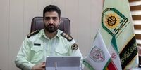 شیوه کلاهبرداری عجیب در فضای مجازی!