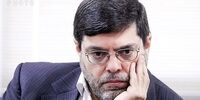 کنایه معنادار بسیج اساتید دانشگاه تهران به مرندی : از کسب و کار آقازاده در روسیه چه خبر؟!