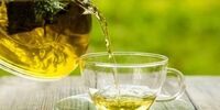  این هفت دمنوش برای آلرژی معجزه می کند!