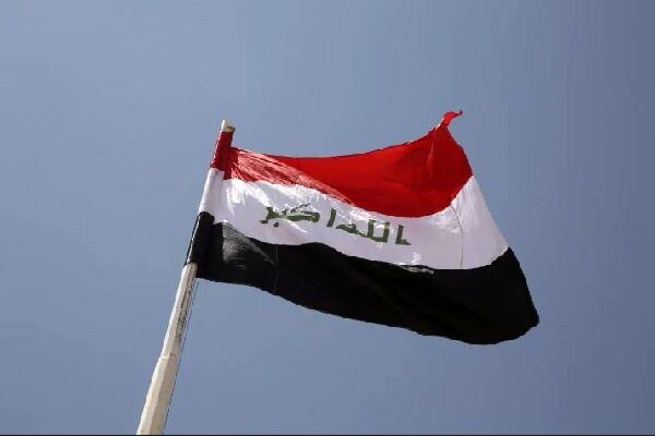 اعلام زمان قطعی رای اعتماد به دولت جدید عراق