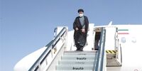 رئیس جمهور به کردستان می رود