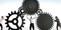 نقشه‌هایی که اقتصاد را به بیراهه می‌برد