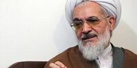 هشدار آیت‌الله بیات زنجانی نسبت به تطهیر طالبان و عواقب خطرناک آن