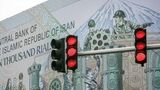 رشد اقتصادی منفی چه تصویری از اقتصاد می‌دهد؟ | تغییر نقش دارائی‌ها و زوال کارایی زنجیره‌ تولید در دوران افول اقتصادی