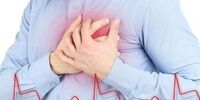 هشدار درباره مصرف این نوشیدنی‌ها/ خطر سکته مغزی در کمین است