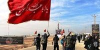 چند میلیون زائر امسال در مراسم اربعین حاضر خواهند شد؟